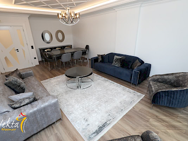 Image of Vizyon Park Residence