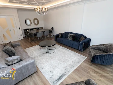 Image of Vizyon Park Residence