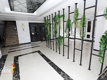 Image of Vizyon Park Residence