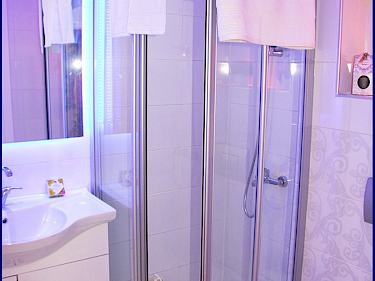 Image of Yekta Towers Residence