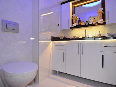 Image of Yekta Towers Residence