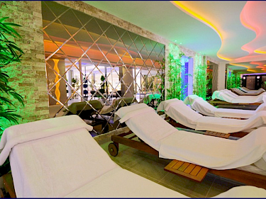 Image of Yekta Towers Residence