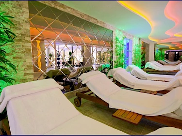 Image of Yekta Towers Residence