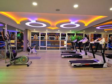 Image of Yekta Towers Residence