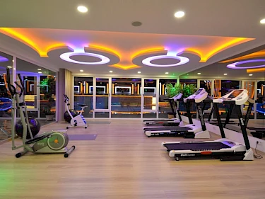 Image of Yekta Towers Residence