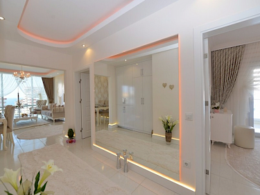 Image of Yekta Plaza Residence