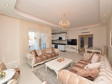 Image of Yekta Plaza Residence