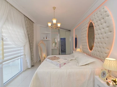 Image of Yekta Plaza Residence