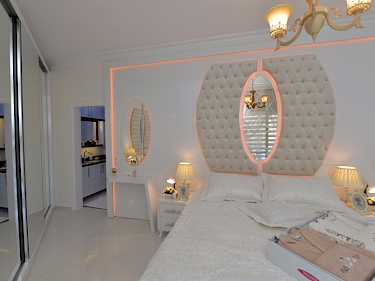 Image of Yekta Plaza Residence