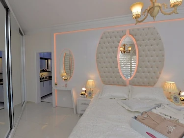 Image of Yekta Plaza Residence