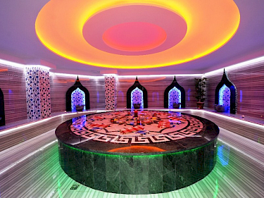 Image of Yekta Plaza Residence