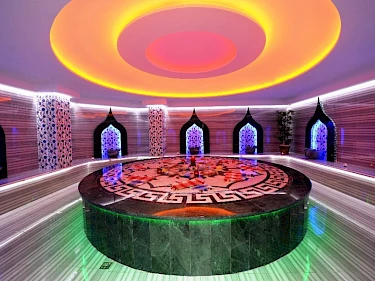 Image of Yekta Plaza Residence