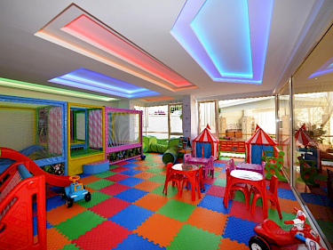 Image of Yekta Plaza Residence