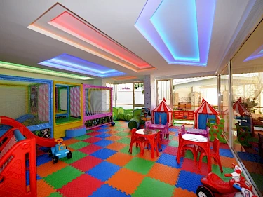 Image of Yekta Plaza Residence