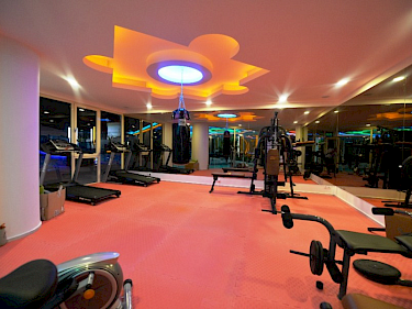 Image of Yekta Plaza Residence