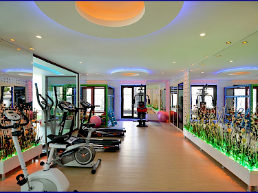 Image of Yekta Atılım III Residence