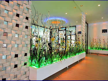 Image of Yekta Atılım III Residence