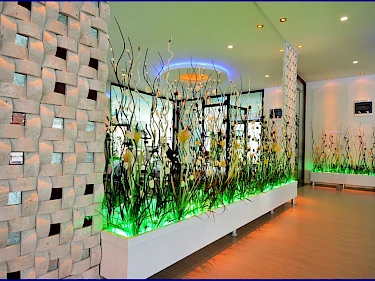 Image of Yekta Atılım III Residence