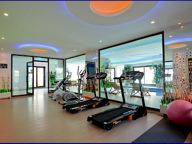 Image of Yekta Atılım III Residence