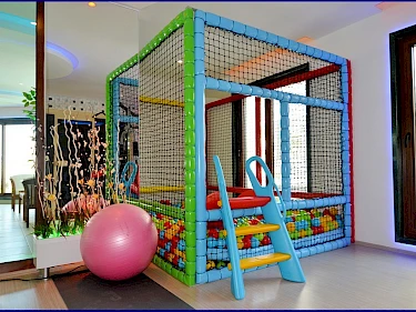 Image of Yekta Atılım III Residence