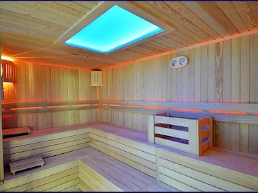 Image of Yekta Atılım III Residence