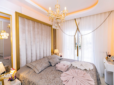 Image of Yekta Blue Residence