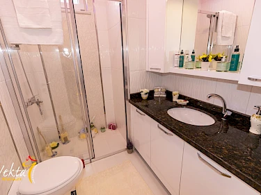 Image of Yekta Blue Residence