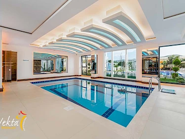 Image of Yekta Blue Residence