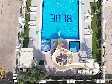 Image of Yekta Blue Residence
