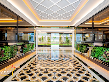 Image of Yekta Blue Residence