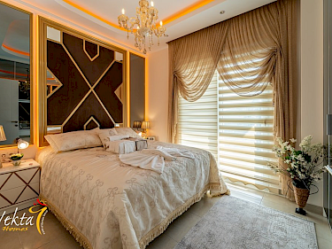 Image of Yekta Blue Residence