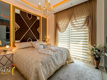 Image of Yekta Blue Residence