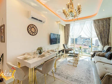 Image of Yekta Blue Residence