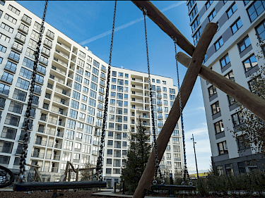 Image of GloraX Заневский