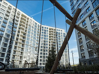 Image of GloraX Заневский