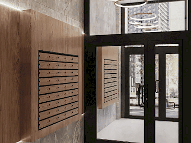 Image of GloraX Зелёные высоты