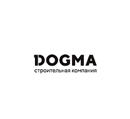 DOGMA logo