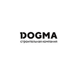Logo of DOGMA