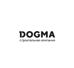 DOGMA logo