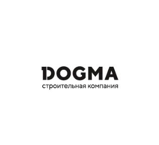 DOGMA logo