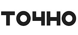 TOCHNO logo