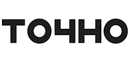 Logo of TOCHNO