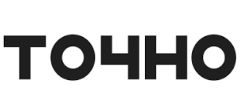 TOCHNO logo