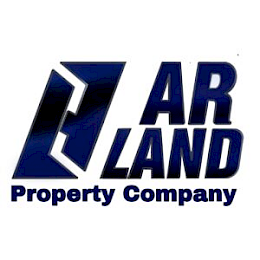 AR Land Property Company - reviews about the real estate agency