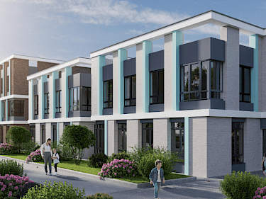 Image of ПЕРВОЕ МЕСТО