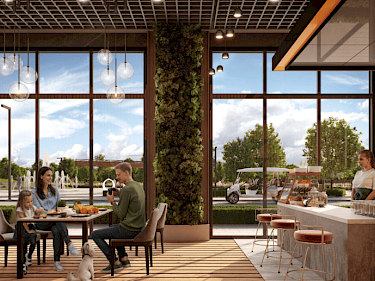 Image of РОДНЫЕ ПРОСТОРЫ