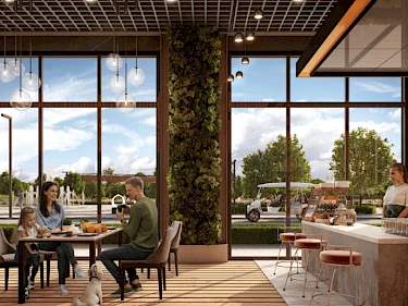 Image of РОДНЫЕ ПРОСТОРЫ