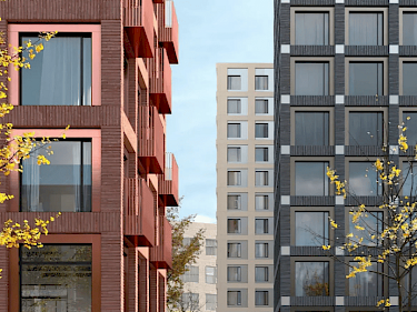 Image of Level Baumanskaya