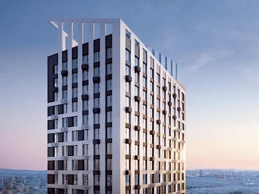 Image of Level Voikovskaya