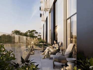 Image of Level Voikovskaya